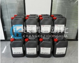 庫卡20L減速機(jī)保養(yǎng)潤(rùn)滑油Castrol Optigear Synthetic RO 150