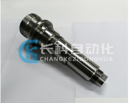 ABB機(jī)器人IRB660軸桿套件 密封膠 軸承潤滑油 墊片鎖緊螺母3HAC21262851-112