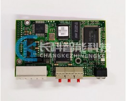 mitsubishi三菱CC-Link板3288-101 ABS CCL MFP3N PC03003N 0552MP002