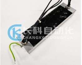 庫卡機(jī)器人KRC4三相線性濾波器32TDRT2-1 00-277-775