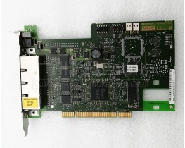 KUKA庫(kù)卡機(jī)器人通訊板卡profinet CP1616 00-146-124